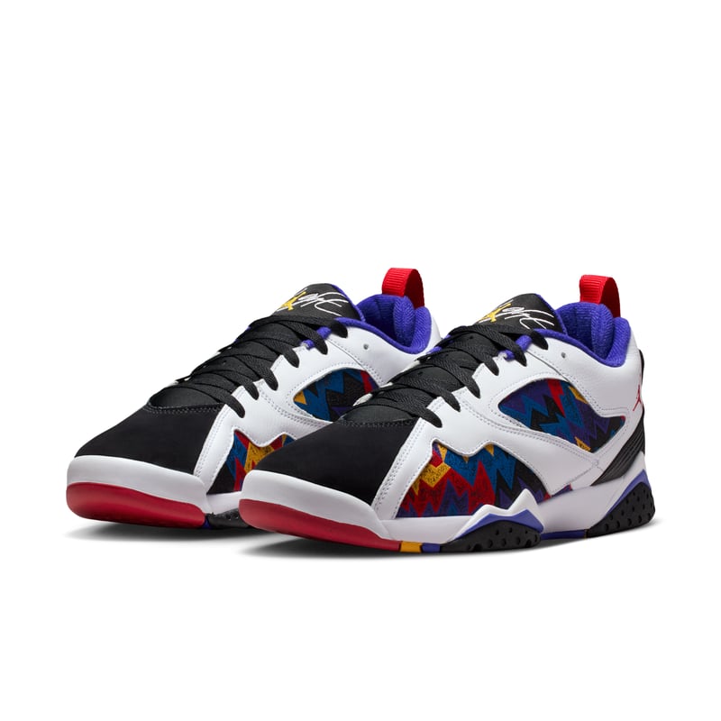 Jordan MVP 92 IM6570-100 05