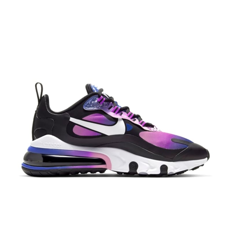 Nike Air Max 270 React SE BV3387-400 03