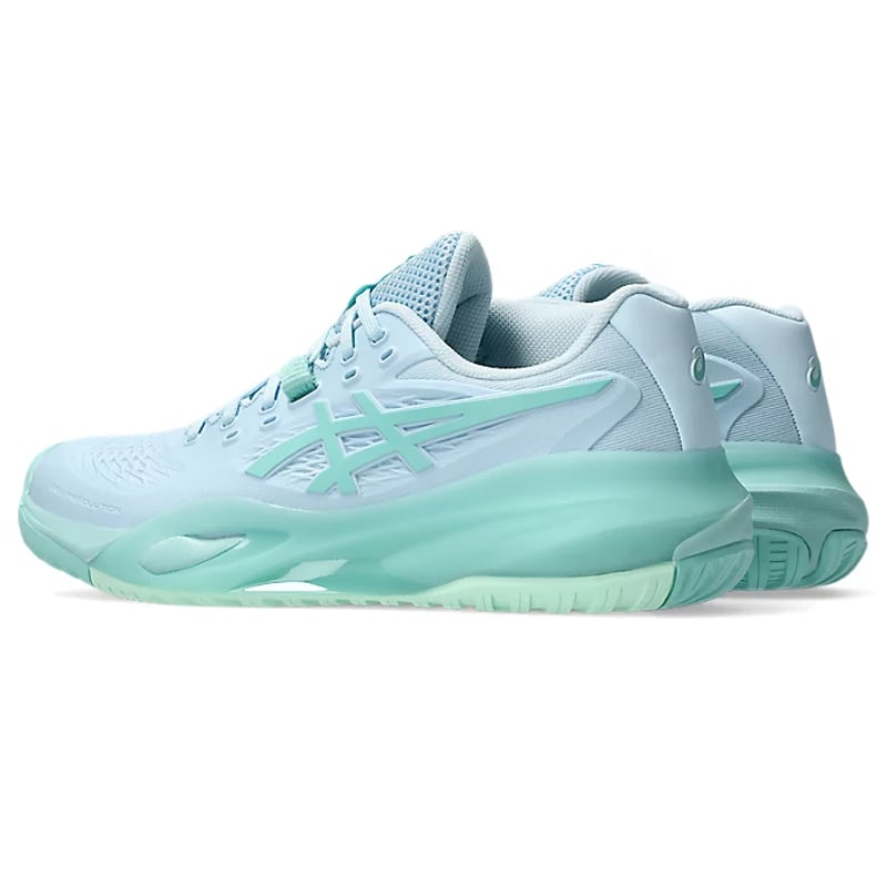 ASICS Gel-Resolution X 1042A279-402 03
