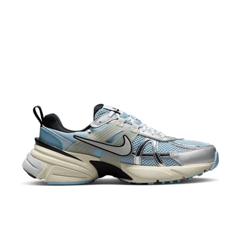 Nike V2K Run HF1876-400 03