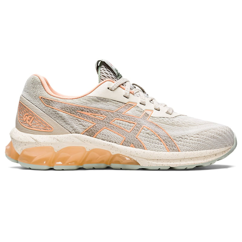 ASICS Gel-Quantum 180 7 1202A367-020 01