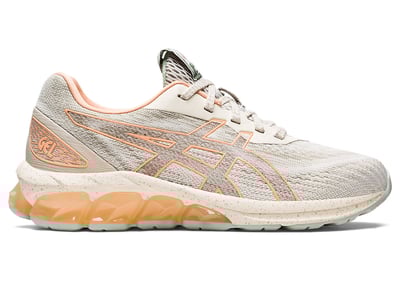 ASICS Gel-Quantum 180 7 1202A367-020 01