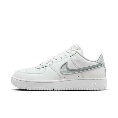 Nike Air Force 1 Dance FJ7409-101