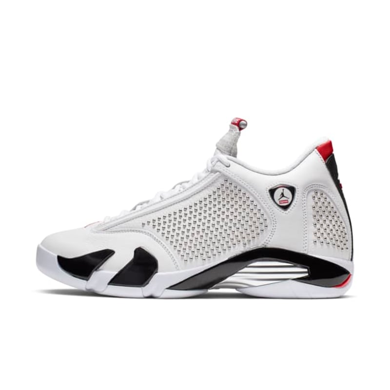 Jordan 14 Retro x Supreme BV7630-106 01