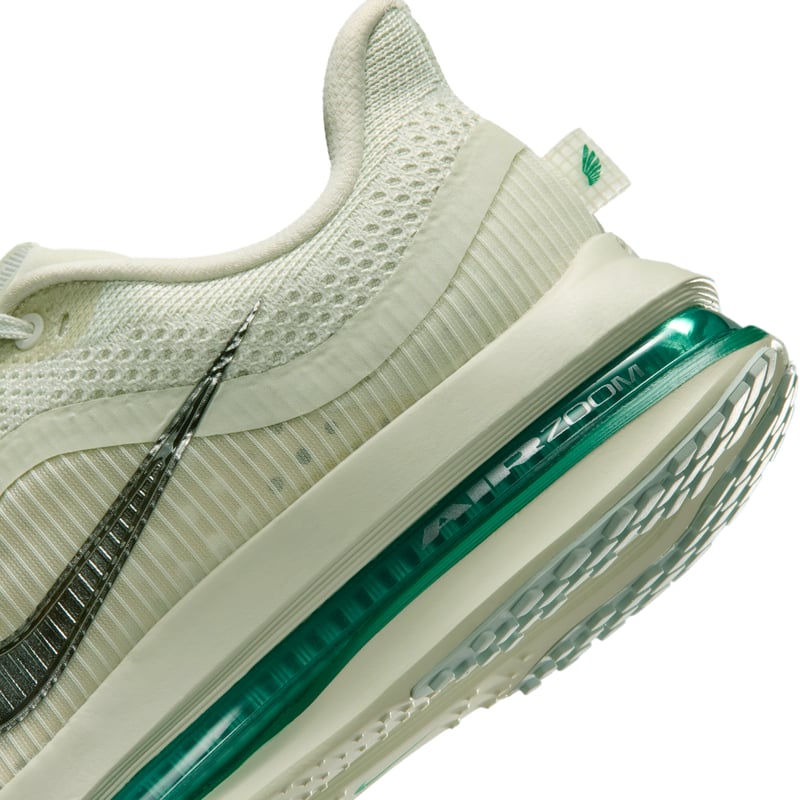 Nike Pegasus Premium HQ2593-008 08