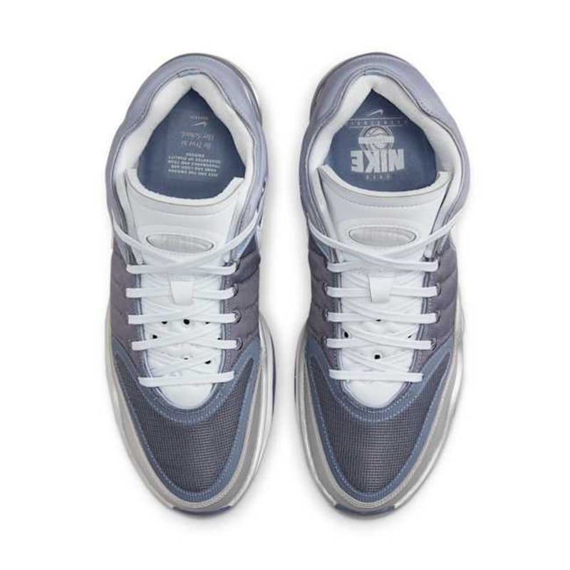 Nike G.T. Hustle 2 DJ9405-010 04