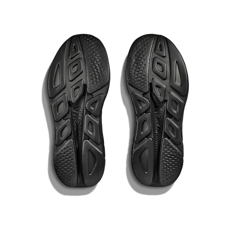 HOKA Rincon 4 1155130-BBLC 07
