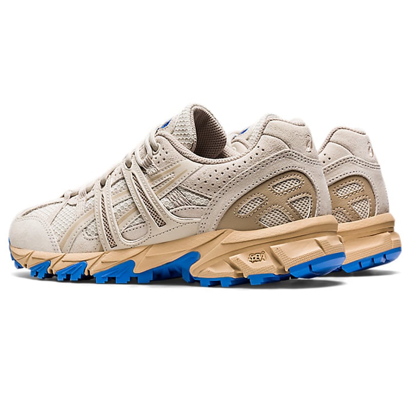 ASICS Gel-Sonoma 15-50 1202A365-020 03