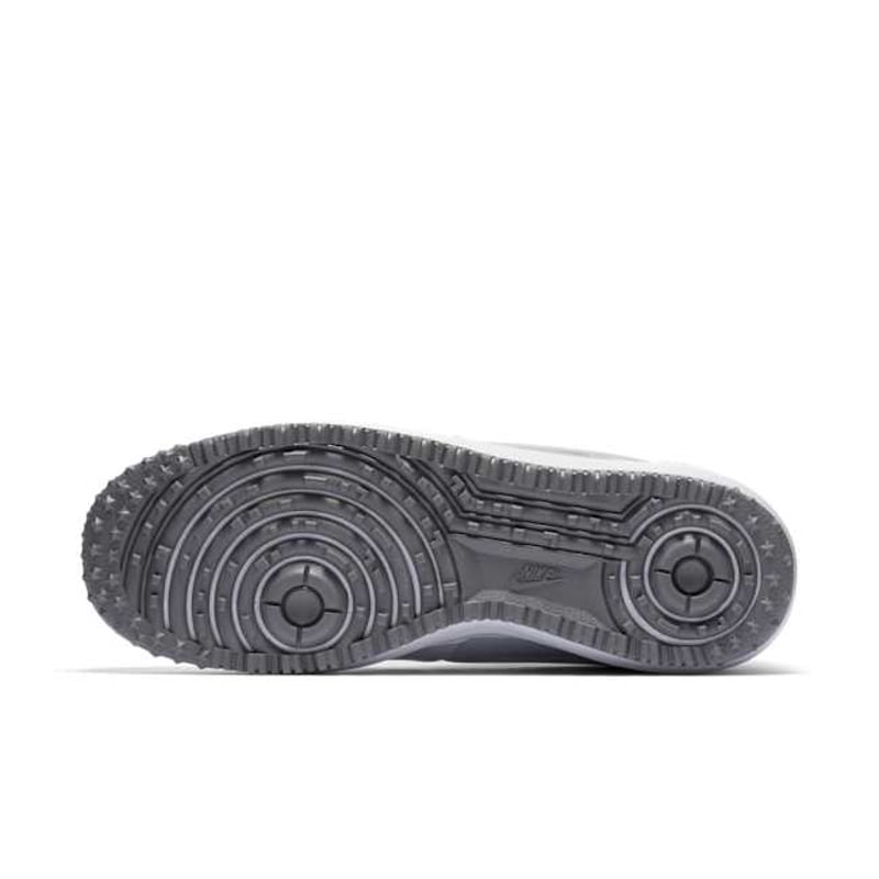 Nike Lunar Force 1 Duckboot Low AA1125-002 02
