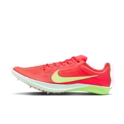 Nike Dragonfly 2 FD8413-600