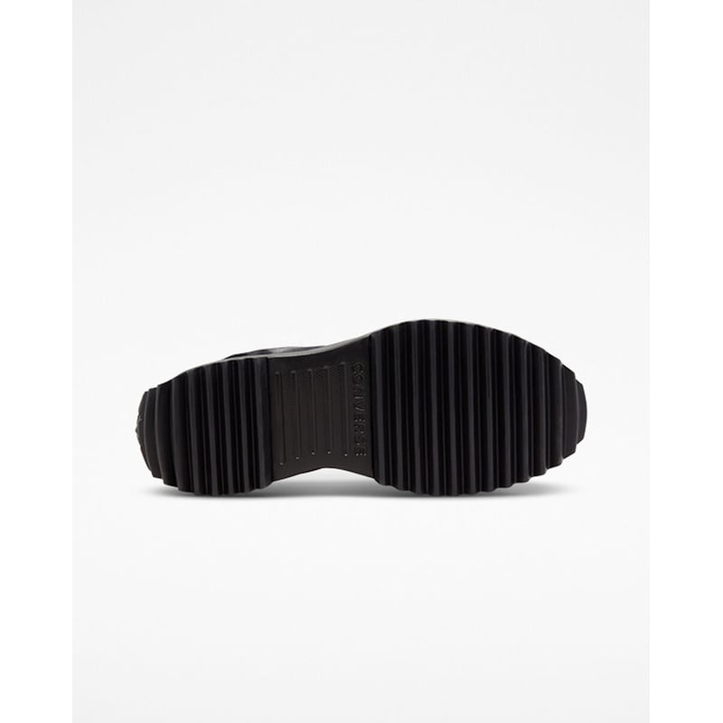 Converse Run Star Hike A01650C 02
