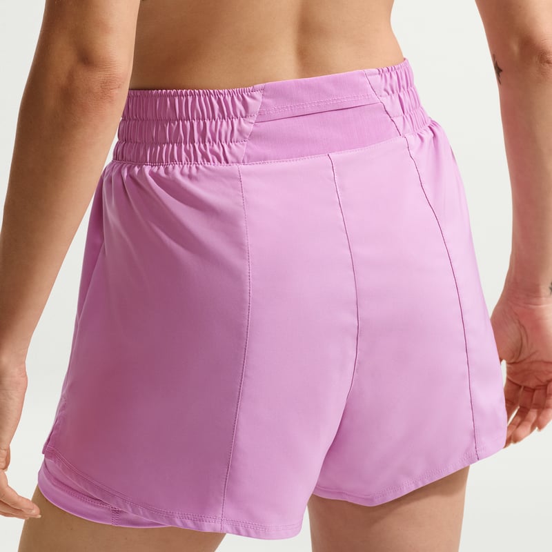 Nike One Dri-FIT DX6016-503 03