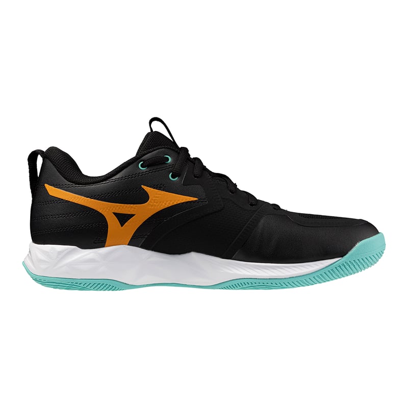 Mizuno Wave Momentum Pro V1GA254012 02