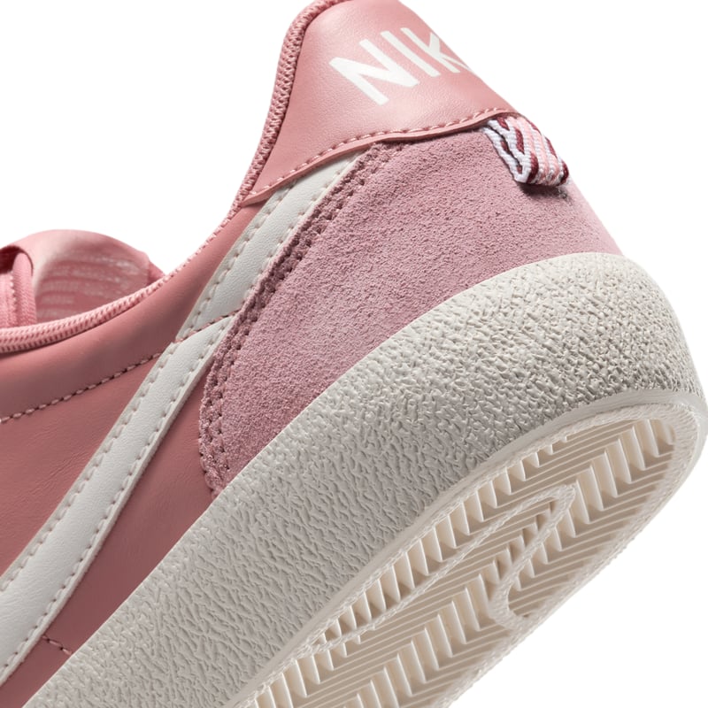 Nike Killshot 2 IF1745-600 08