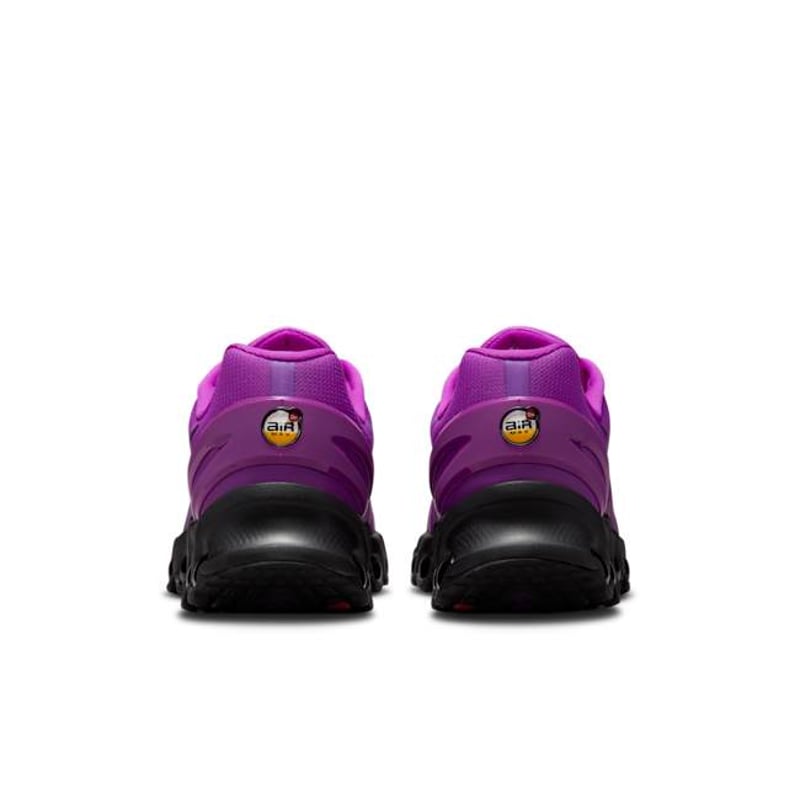 Nike Air Max Dn8 FQ7860-501 06