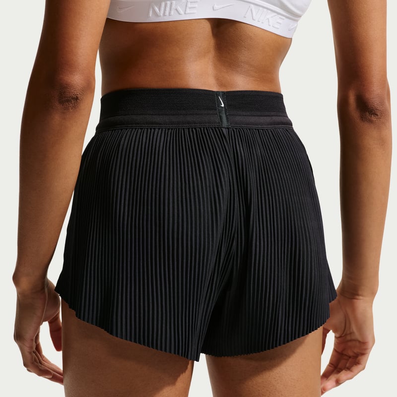 Nike AeroSwift 'Faith Kipyegon' Dri-FIT ADV Mid-Rise FN2328-010 03