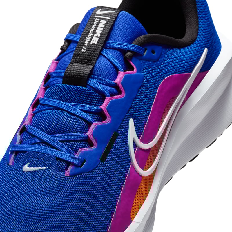 Nike Downshifter 13 FD6454-406 07