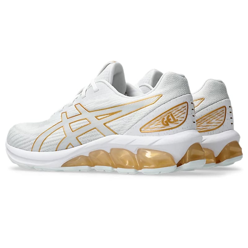 ASICS Gel-Quantum 180 VII 1204A178-101 03