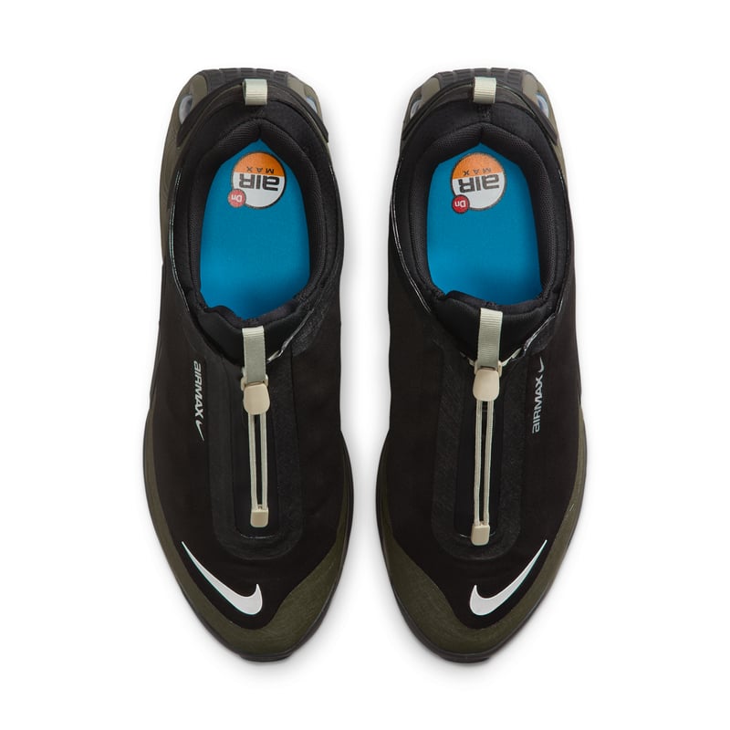 Nike Air Max Dn Roam HQ8605-002 04