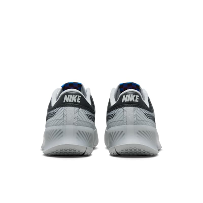 Nike Vapor 11 FN2152-001 06