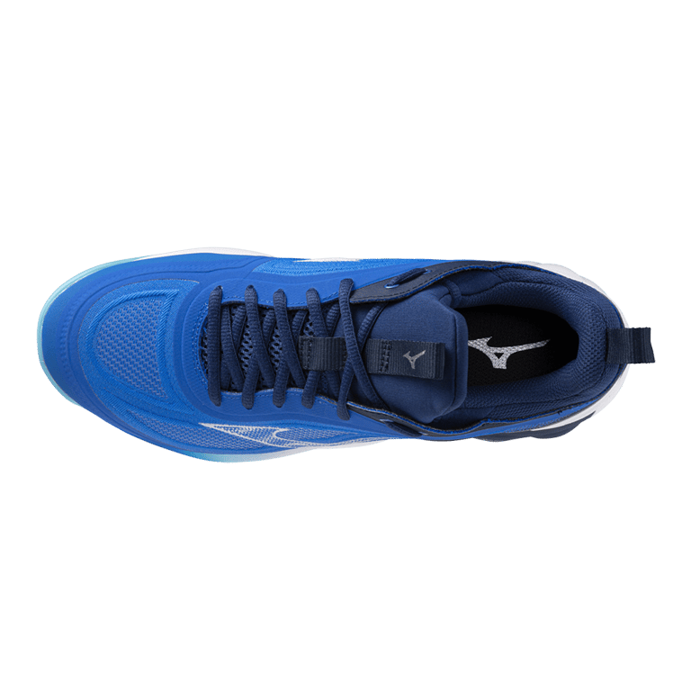 Mizuno Wave Luminous 3 V1GA242001 04