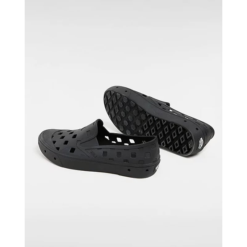 Vans Slip-on TRK VN0A5HF8BLK 03