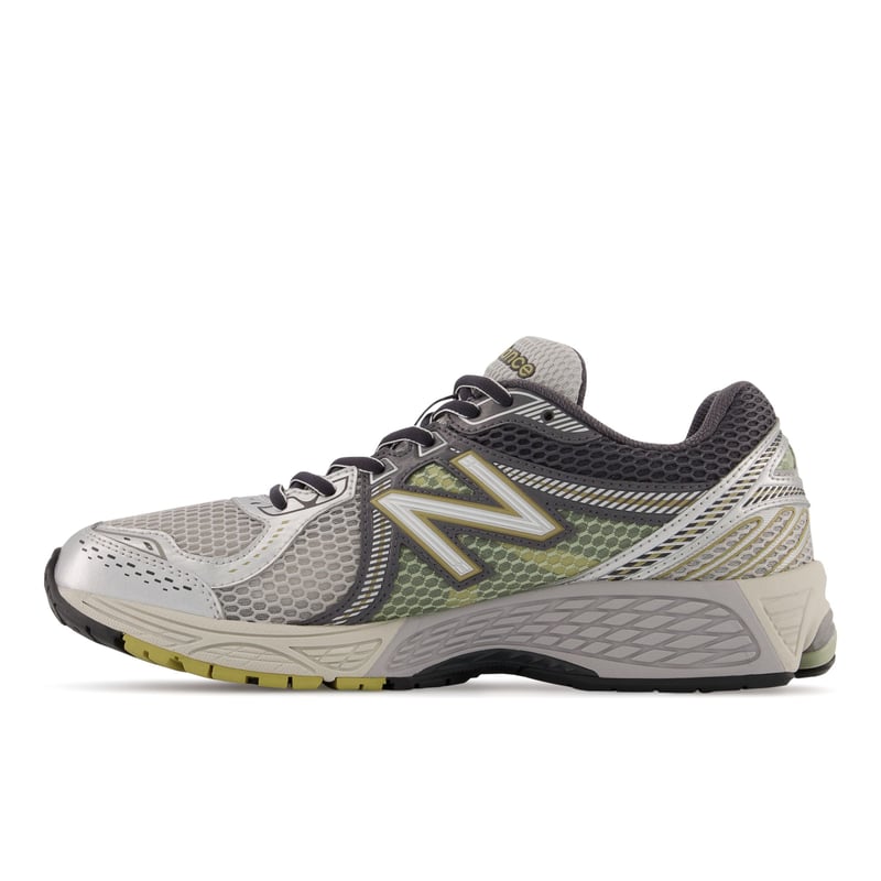 New Balance 860v2 ML860KR2 02