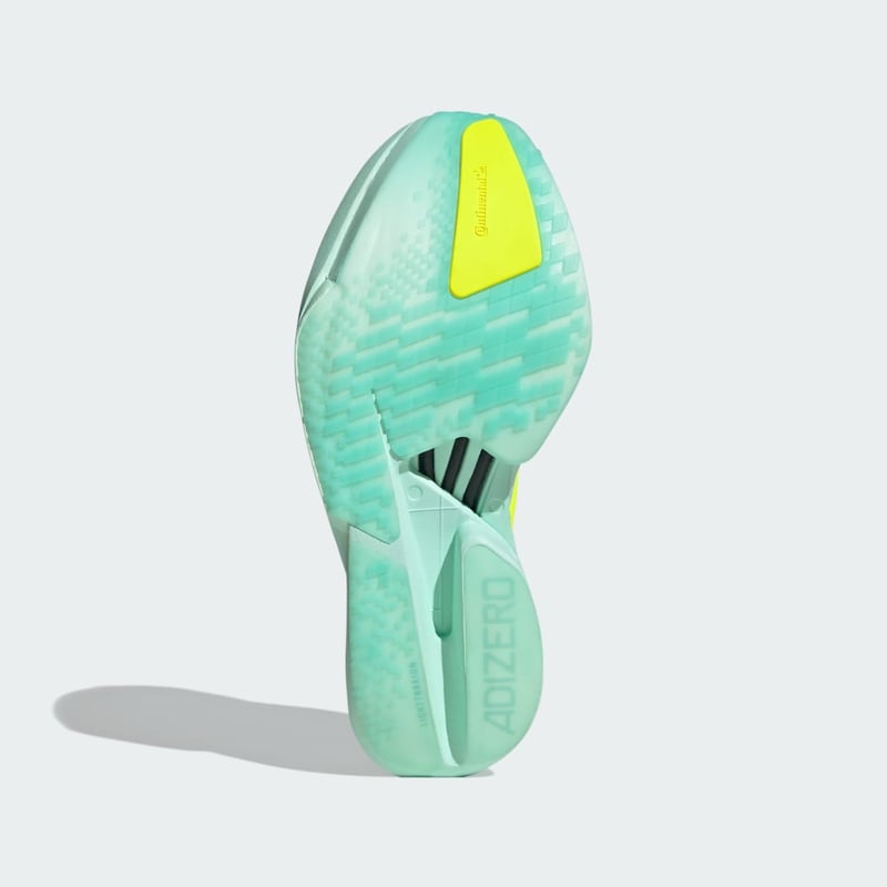 adidas Adizero Adios Pro 4 JR1243 03