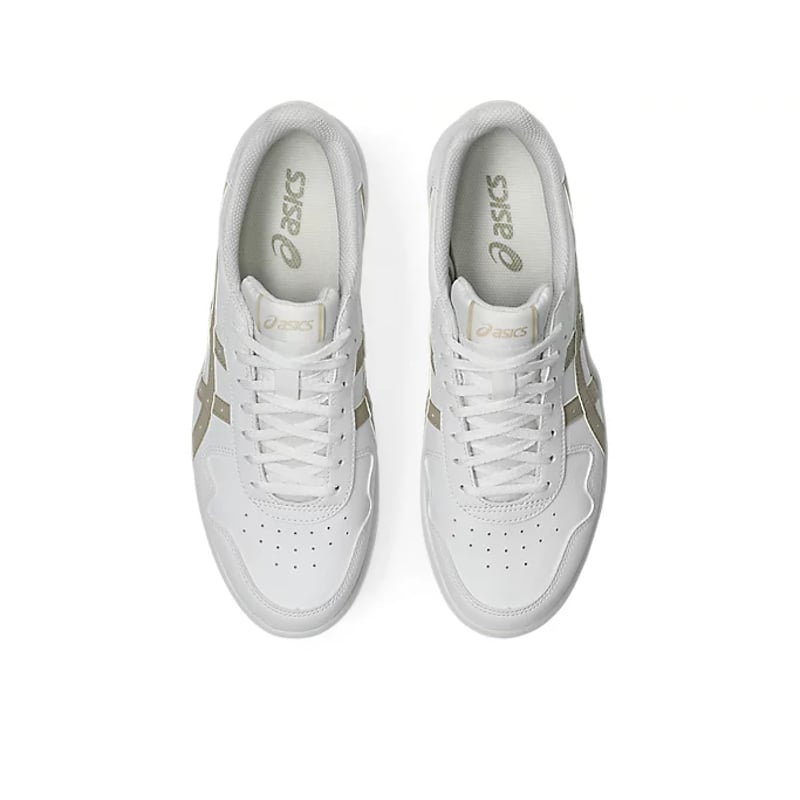 ASICS Japan S Golf 1111A260-104 06