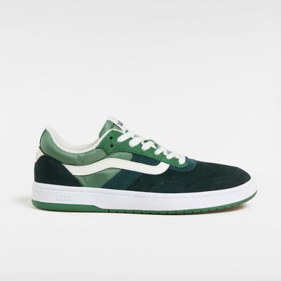 Vans Cruze 3.0 VN000D6SGRN