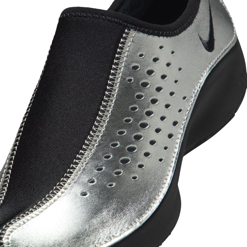 Nike Air Superfly Moc HV8628-003 07