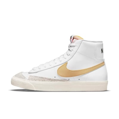 Nike Blazer Mid '77 Vintage CZ1055-109