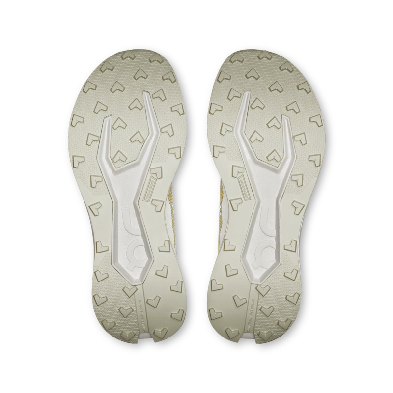 On Cloudultra 3 3WF30114105 03