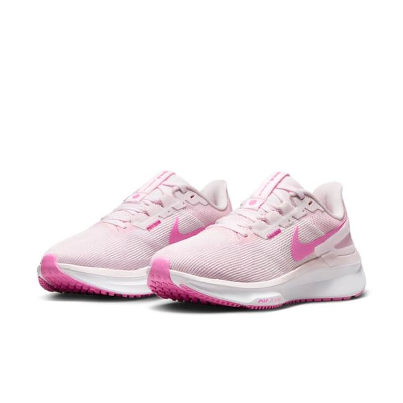 Nike Structure 25 DJ7884-600 06