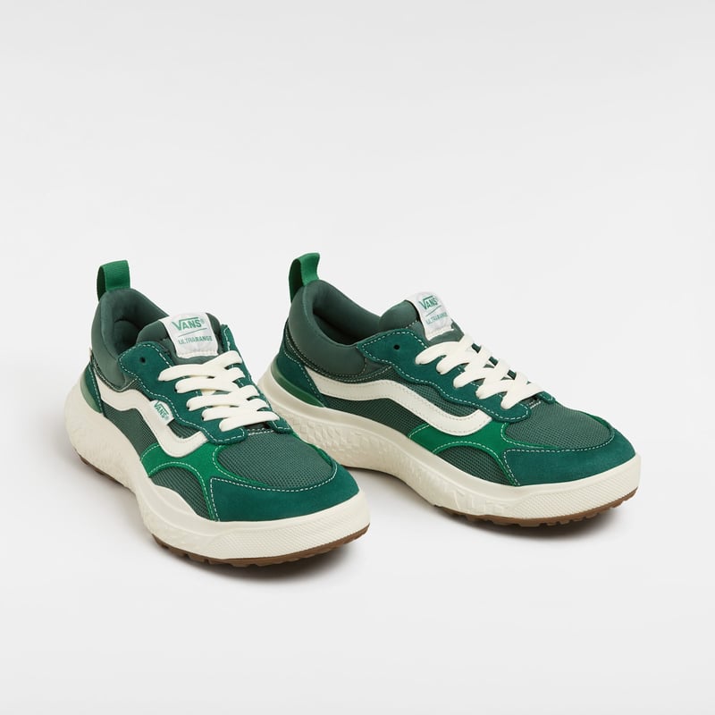 Vans MTE UltraRange Neo VR3 VN000CWEGRN 02