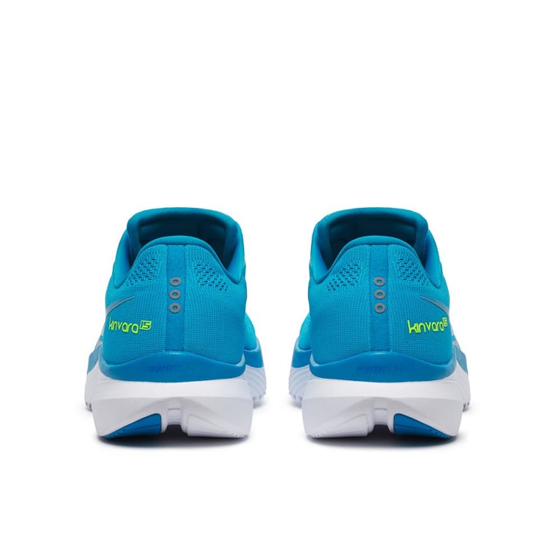 Saucony Kinvara 15 S20967-221 04