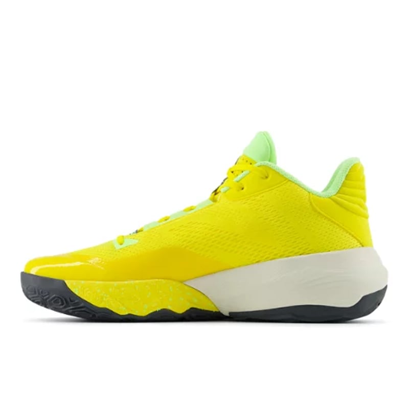 New Balance TWO WXY v4 BB2WYRT4 02