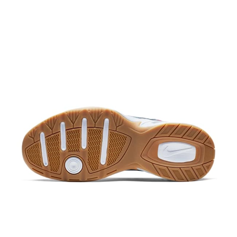 Nike Air Monarch IV AV6676-400 02