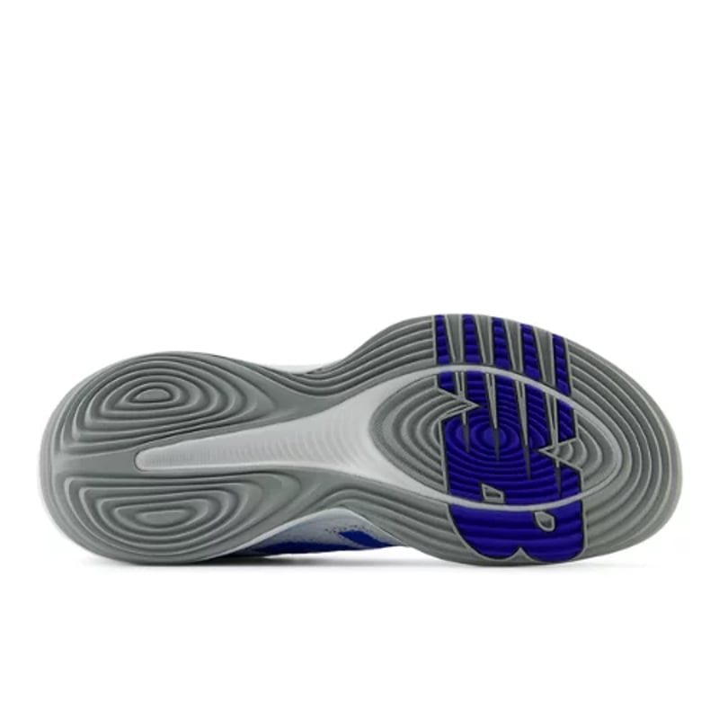 New Balance FuelCell VB-01 WCHVOLRO 04
