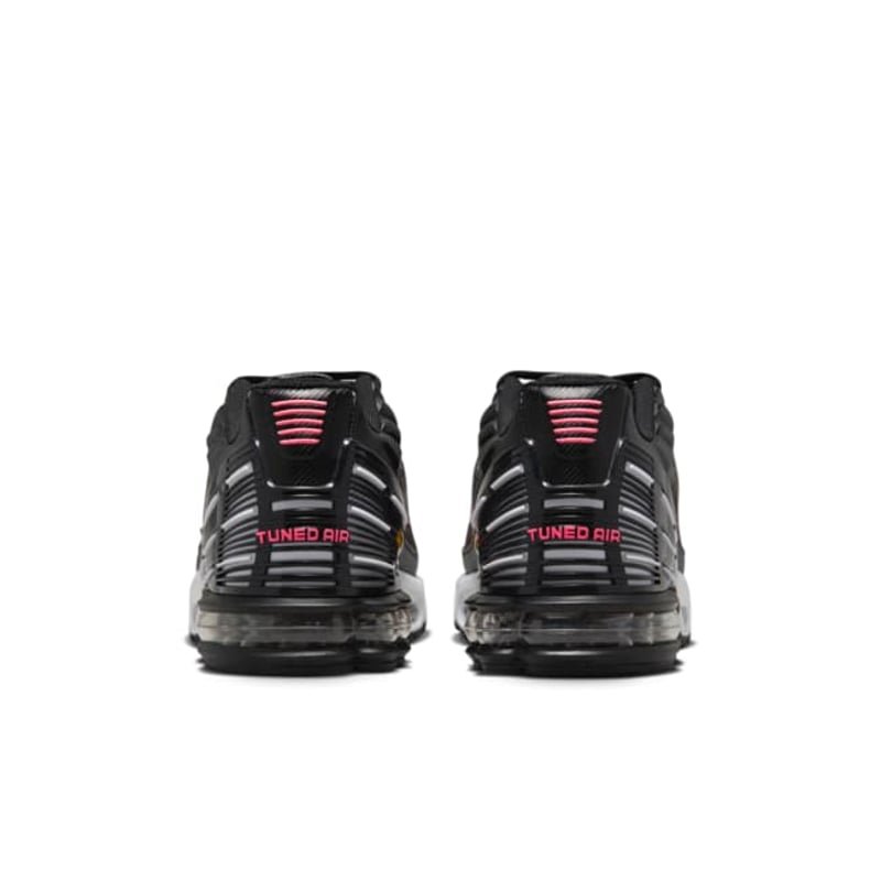 Nike Air Max Plus 3 HF3838-001 06