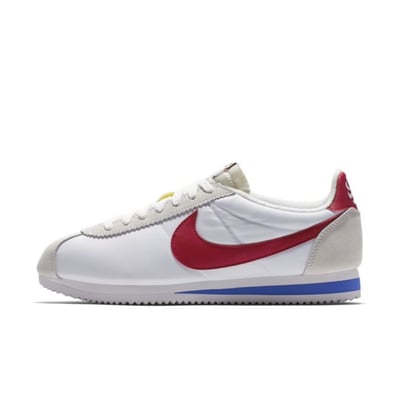 Nike Classic Cortez QS 847709-164