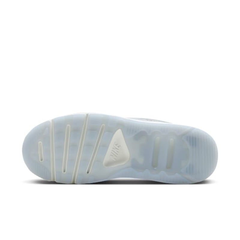 Nike Air Max 90 LV8 HF0782-100 02
