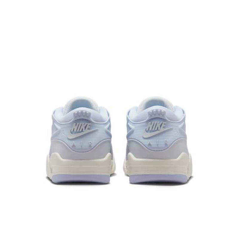 Jordan 4 RM FQ7940-010 06