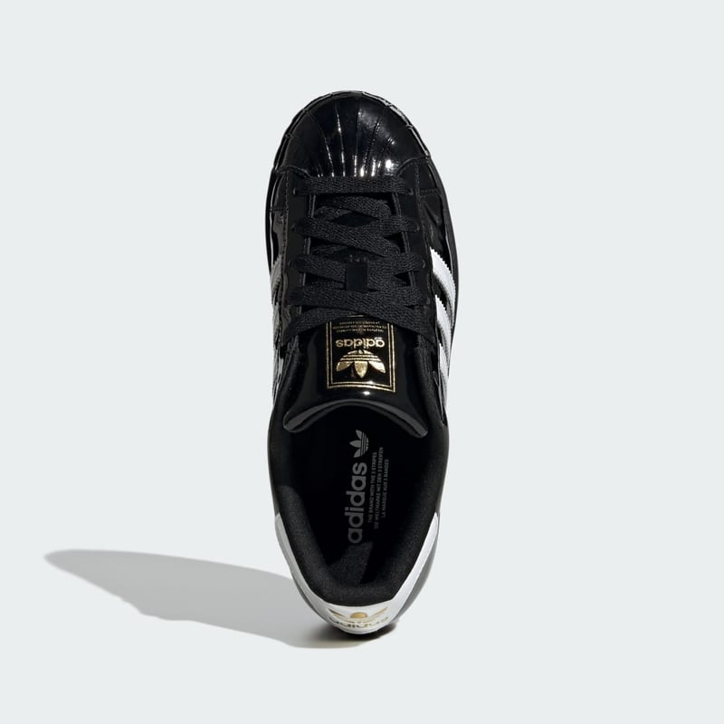 adidas Superstar II JS4009 02