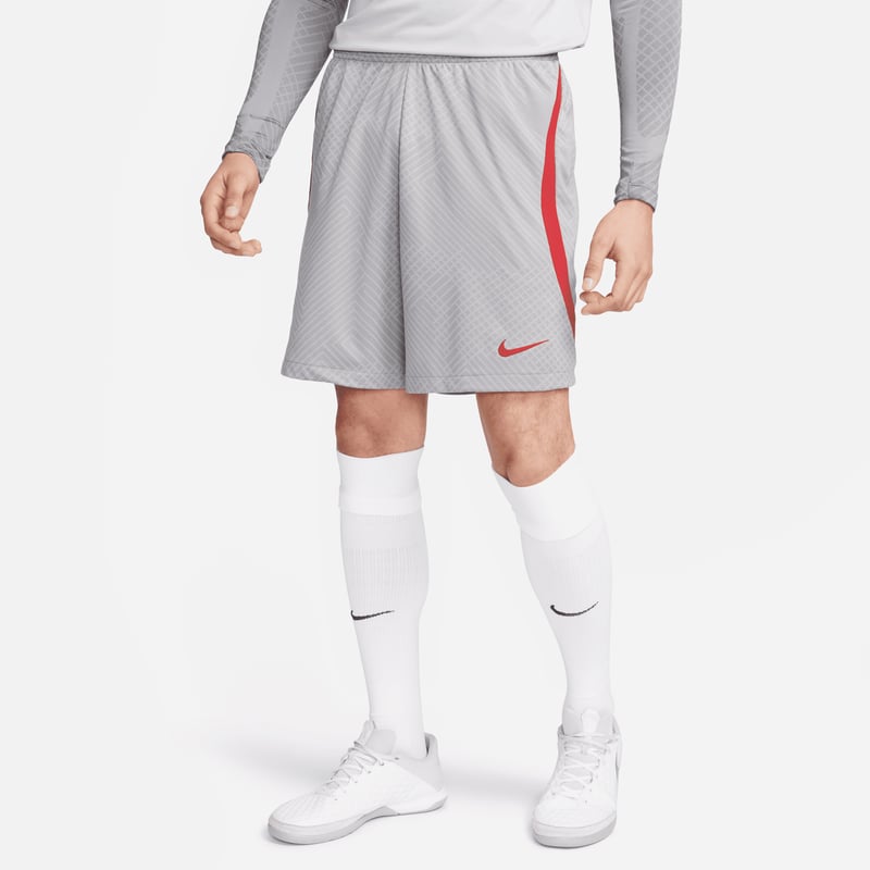 Liverpool F.C. Strike Nike Dri-FIT Knit DR4663-084