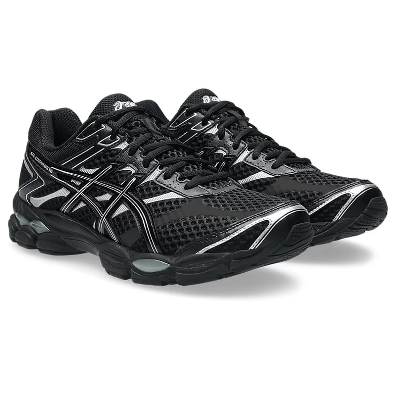 ASICS Gel-Cumulus 16 1203A733-002 02