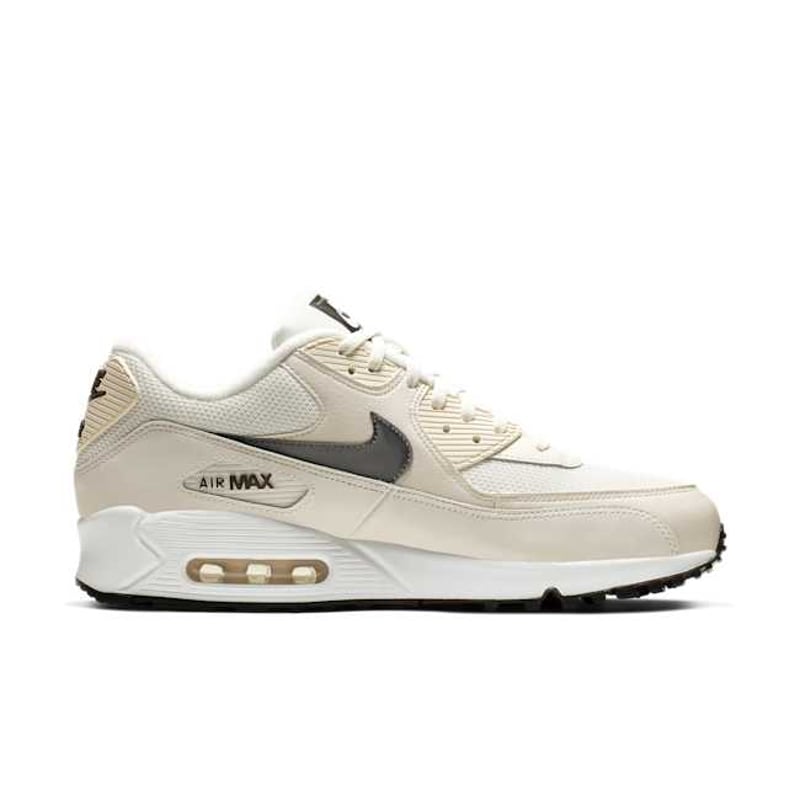 Nike Air Max 90 Essential AJ1285-107 03