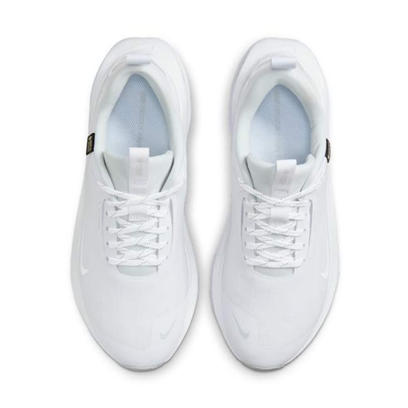 Nike InfinityRN 4 GORE-TEX HQ0264-101 04