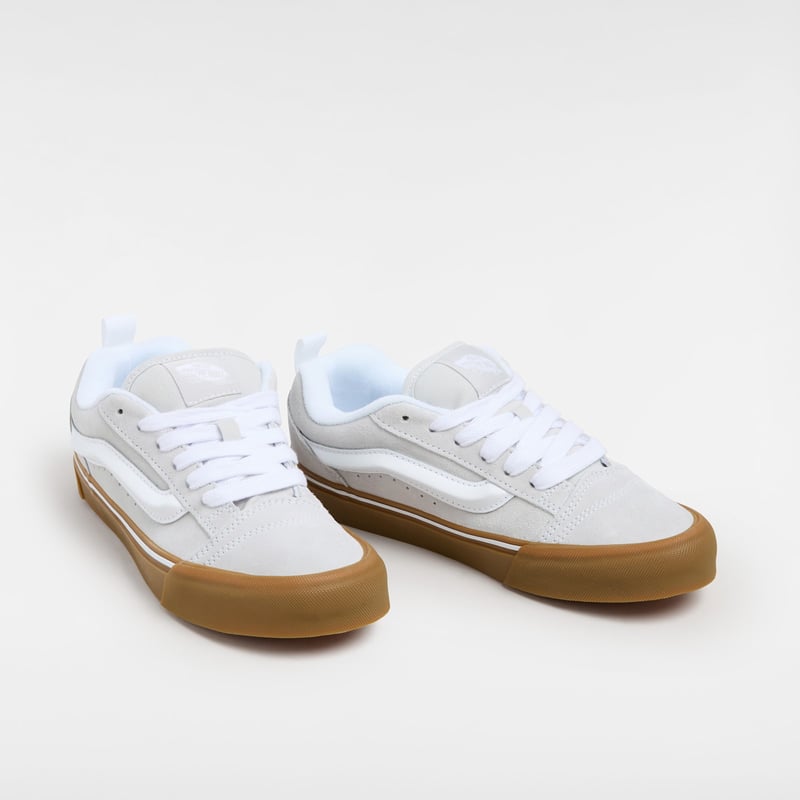 Vans Knu Skool VN000CRP7VF 02