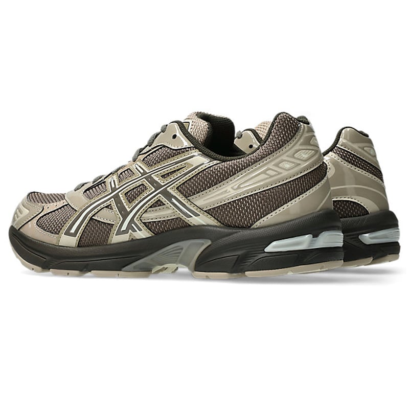 ASICS Gel-1130 1203B045-200 03